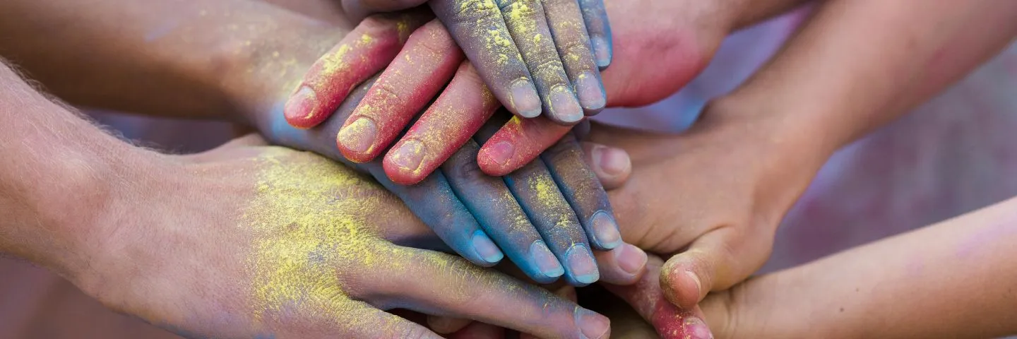 La paz avanza con la reparación a las mujeres 