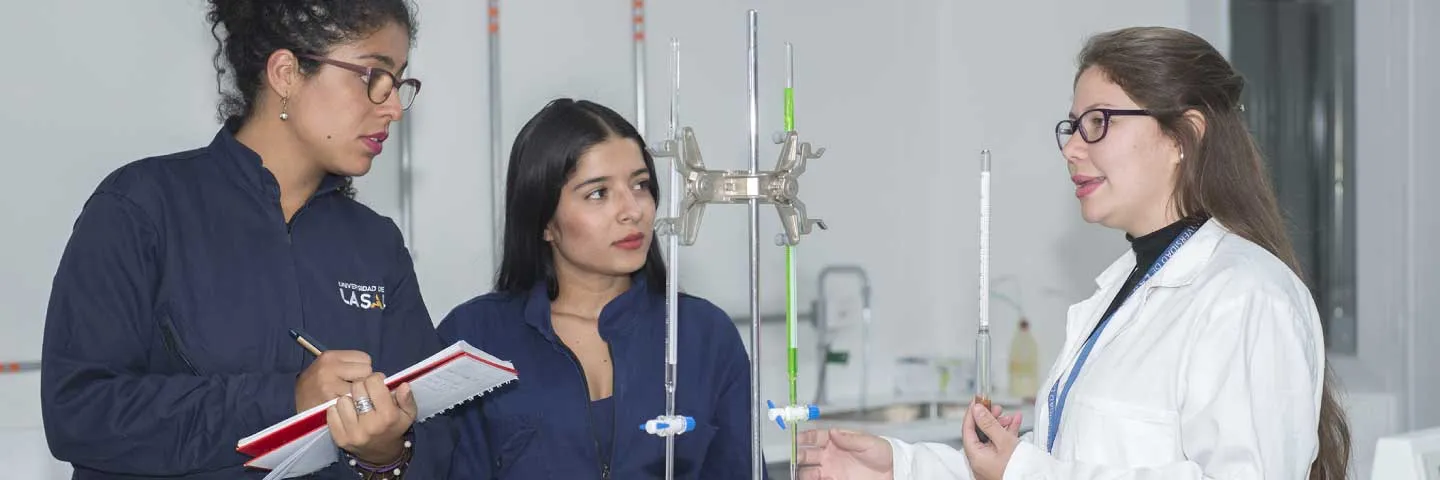 La terapia combinada una alternativa para el control de enfermedades bacterianas