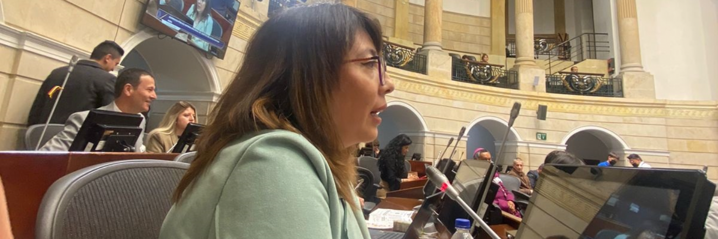 Libertad religiosa en el siglo XXI