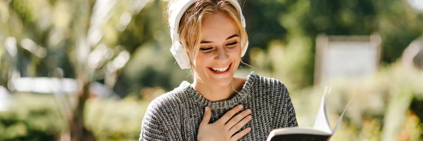 Cursos Electivos II-2024