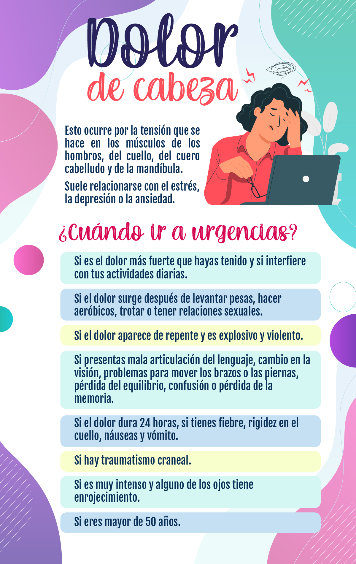 Imagen por defecto