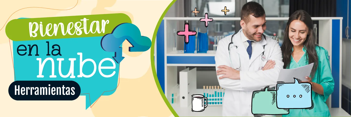 Cuidado con el dolor de cabeza, tu cuerpo intenta hablarte.