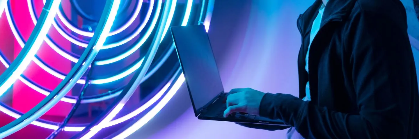 Aprendizajes continuos a través del metaverso