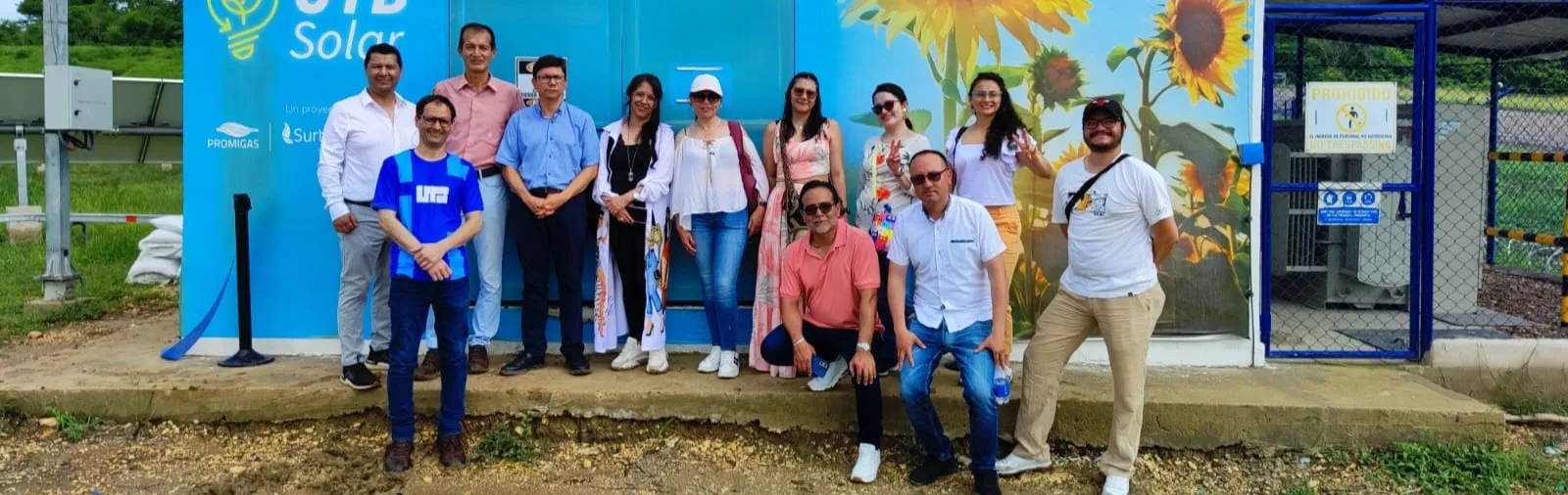 El papel de las tecnologías para combatir el cambio climático