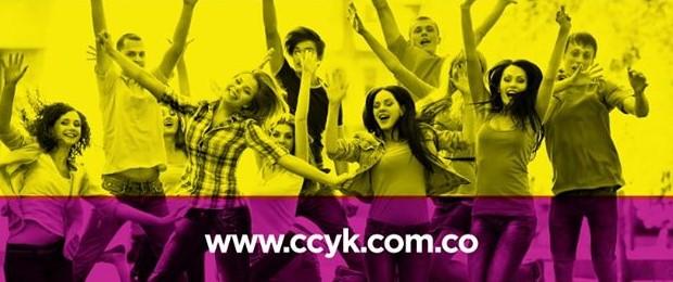 Esquema de movilidad Nacional CCYK