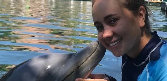 Experiencia movilidad Internacional