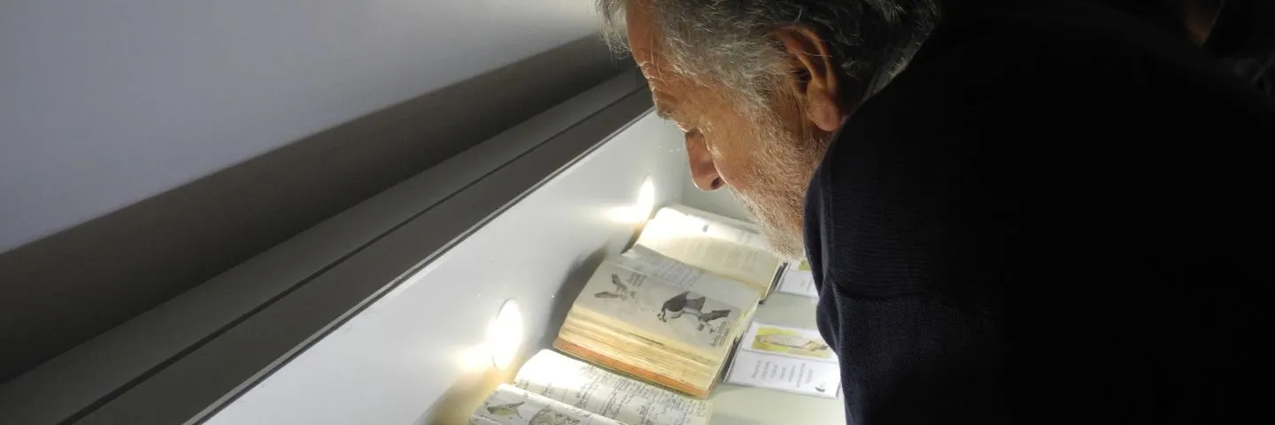 Museo de La Salle obtiene estímulo 'Museo Nacional 200 años'