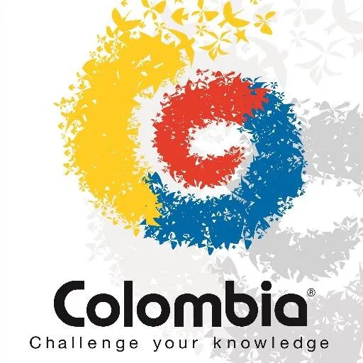 Ministry of National Education-Colombia