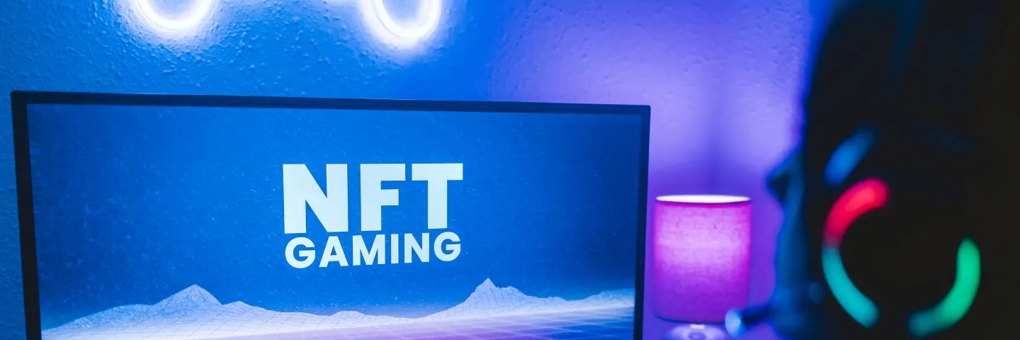 ¿Sabes qué son las NFT?