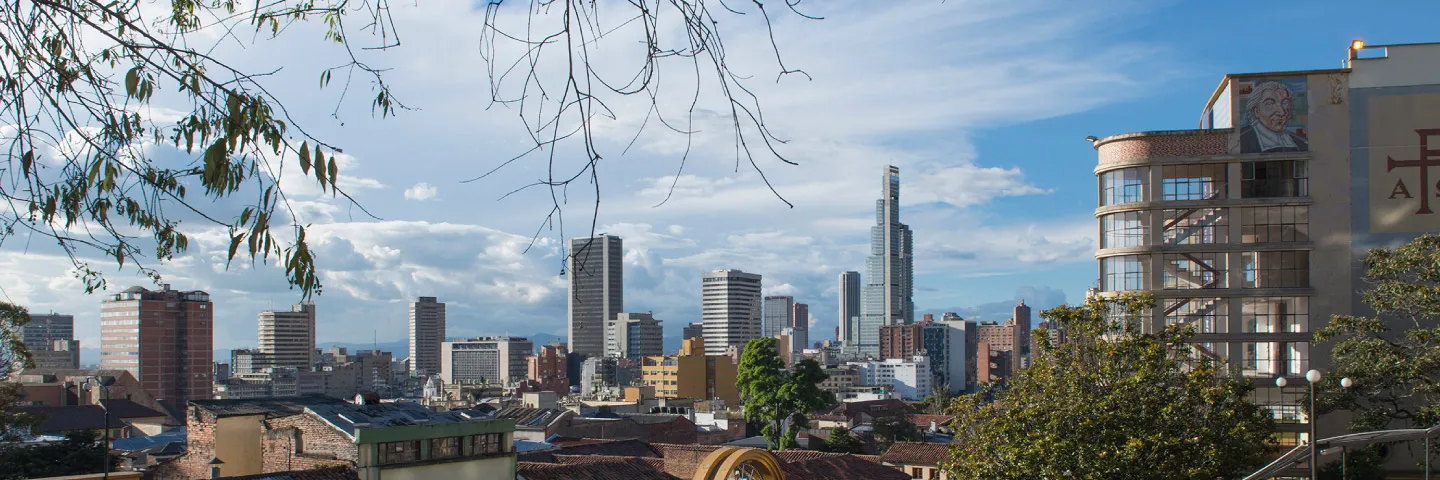 La economía circular, la esperanza verde para nuestro planeta