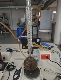 La biotecnología como herramienta para la obtención de biopolímeros