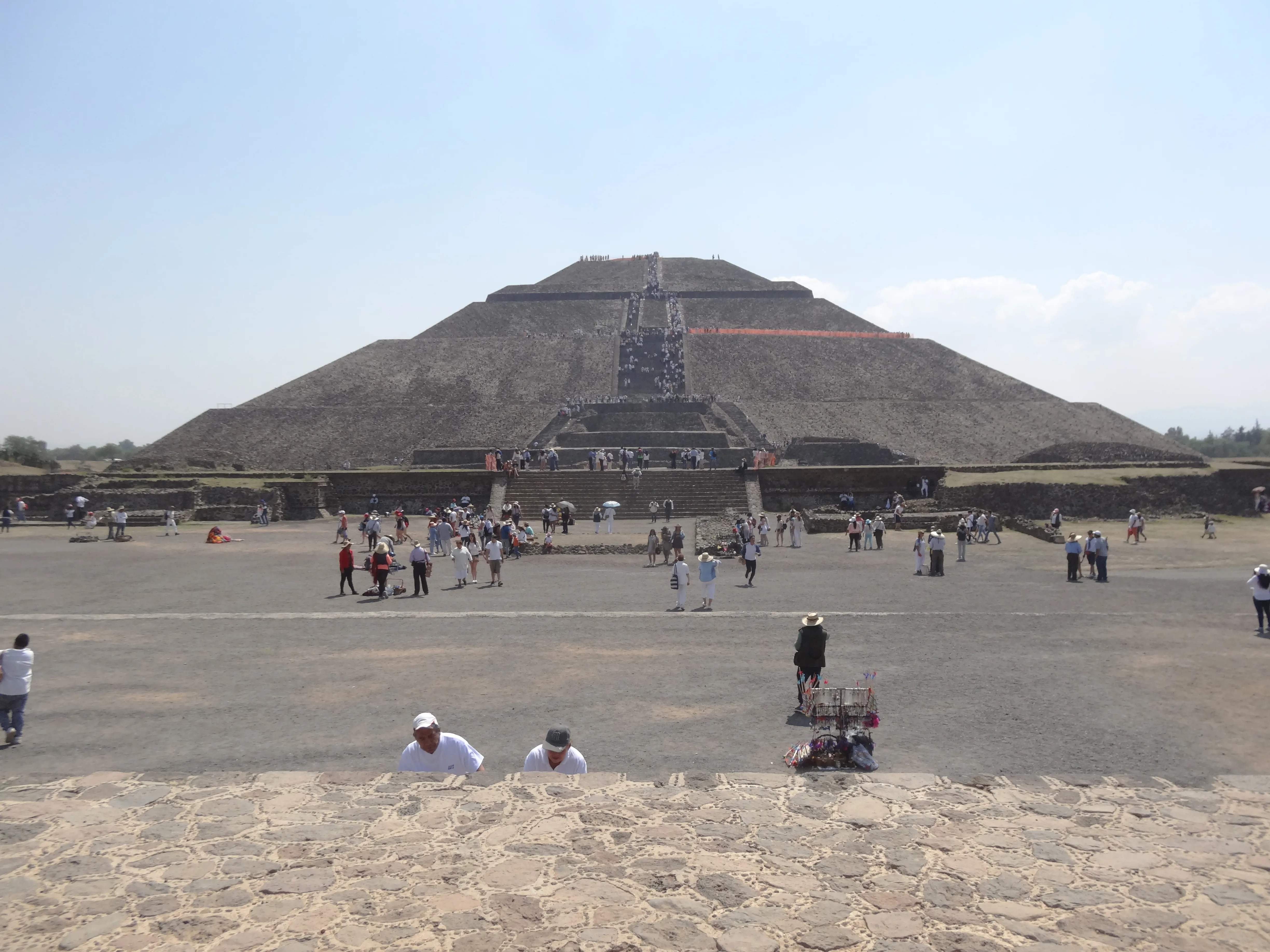 3er. DIPLOMADO INTERNACIONAL EN PATRIMONIO MUNDIAL. Análisis de la lista de...