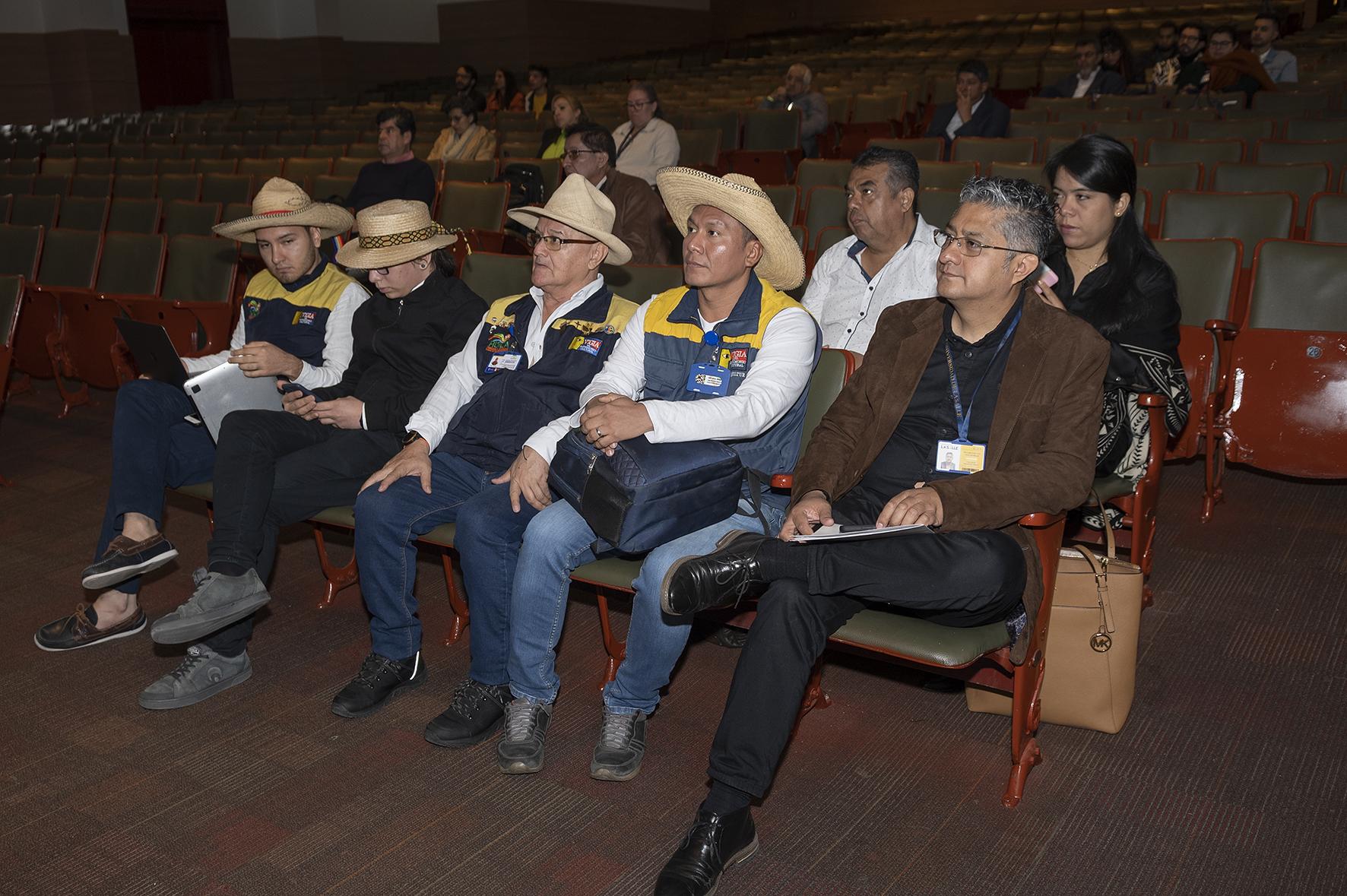 Imagen por defecto