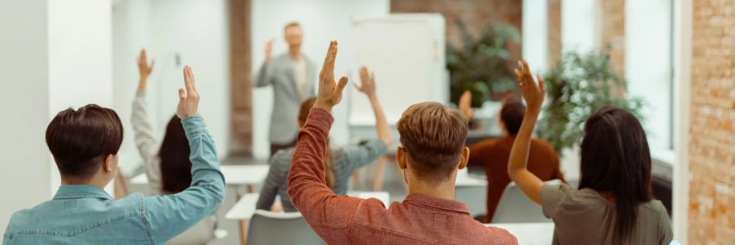 Performatividad: ¿un nuevo régimen en la educación superior?
