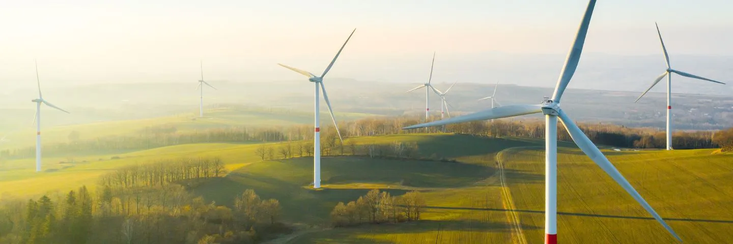 Estudio visualiza el potencial energético renovable que tiene Unisalle