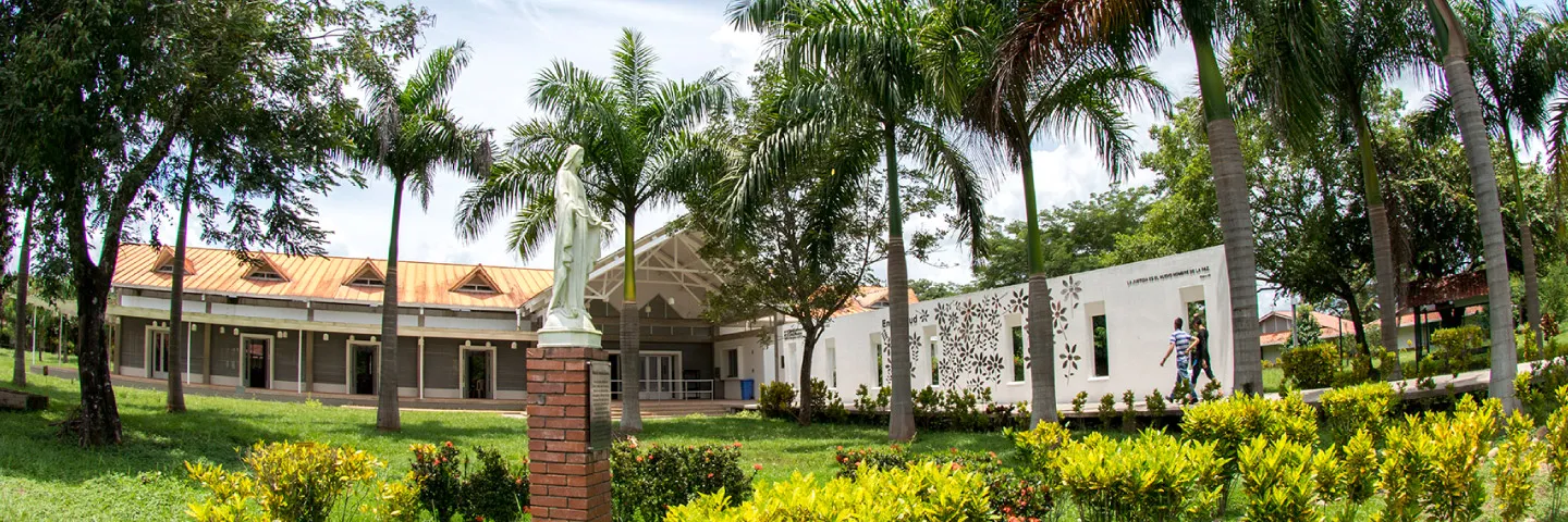 Prácticas pedagógicas ejemplares