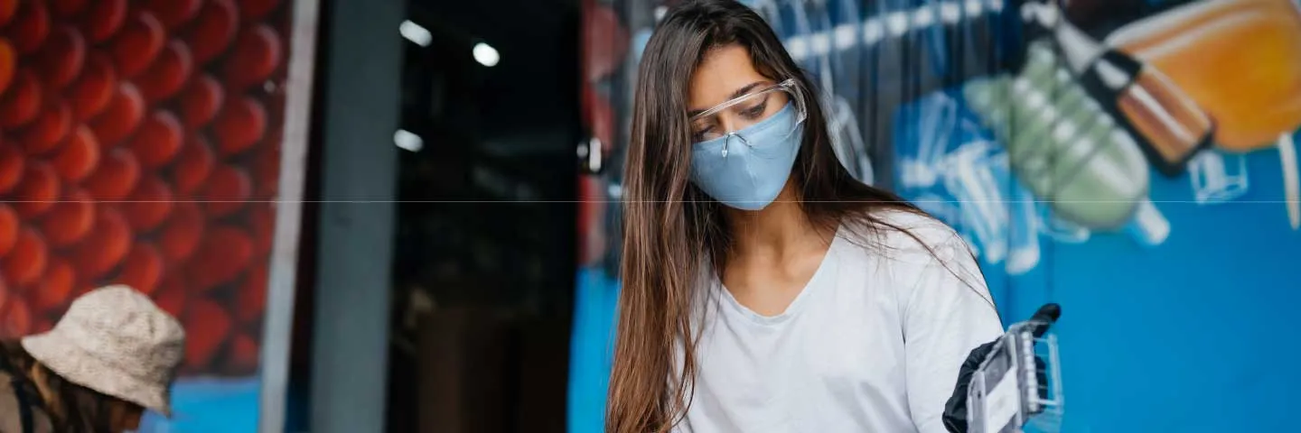 Prácticas reciclables: un camino hacia la economía circular