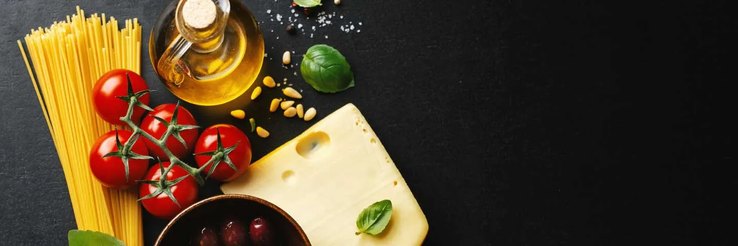 Cómo prevenir enfermedades transmitidas por alimentos