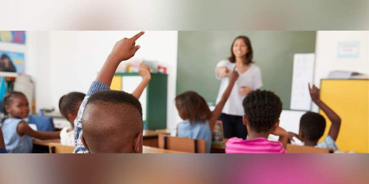 Minciencias destaca proyecto de educación para la paz