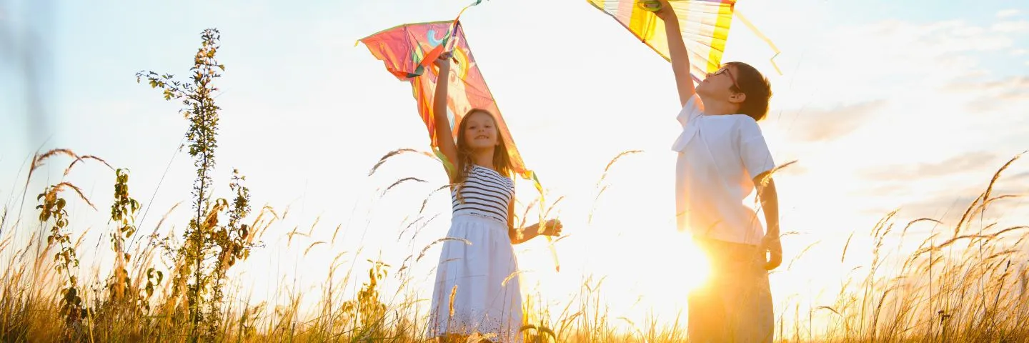 Unisalle implementará proyecto del Ministerio de Justicia y del Derecho