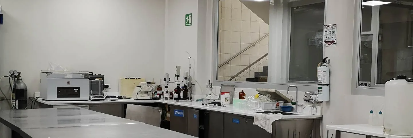 Red Lab, una estrategia para fortalecer las investigaciones Lasallistas