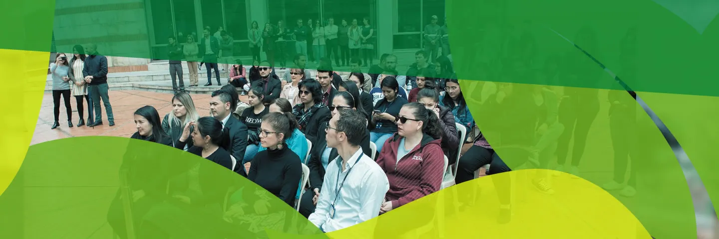 Resultados Elecciones ante el Consejo Superior y el Consejo Académico