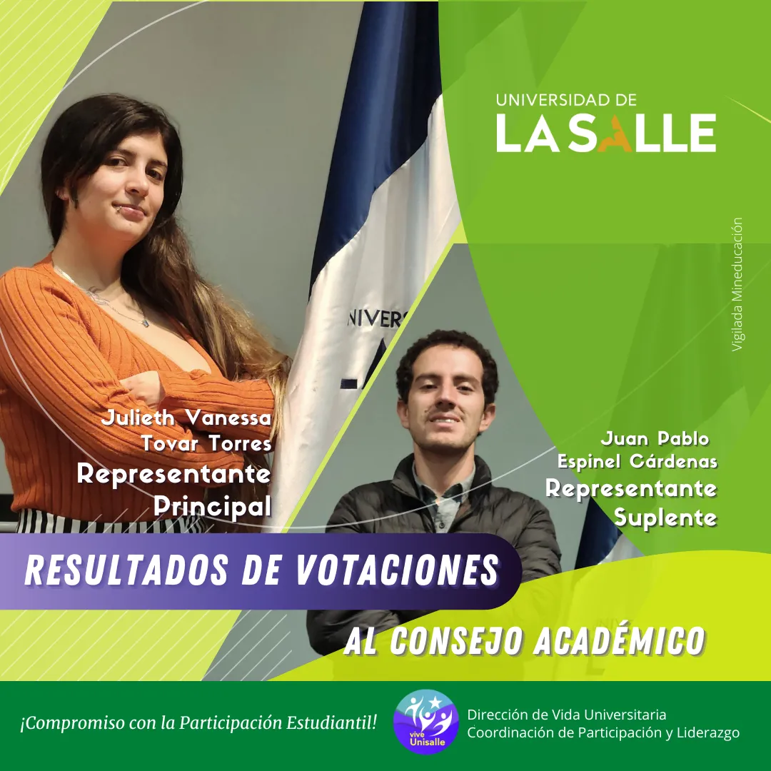 Imagen por defecto