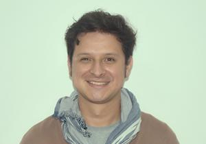 Imagen por defecto
