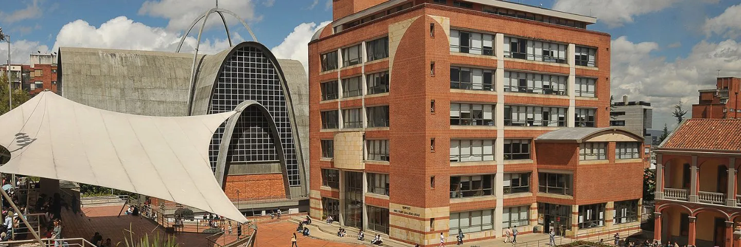 Unisalle recibe importante premio por programa ‘Reto a la U'