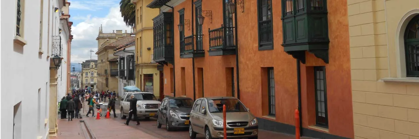 La reutilización del patrimonio histórico de forma sostenible