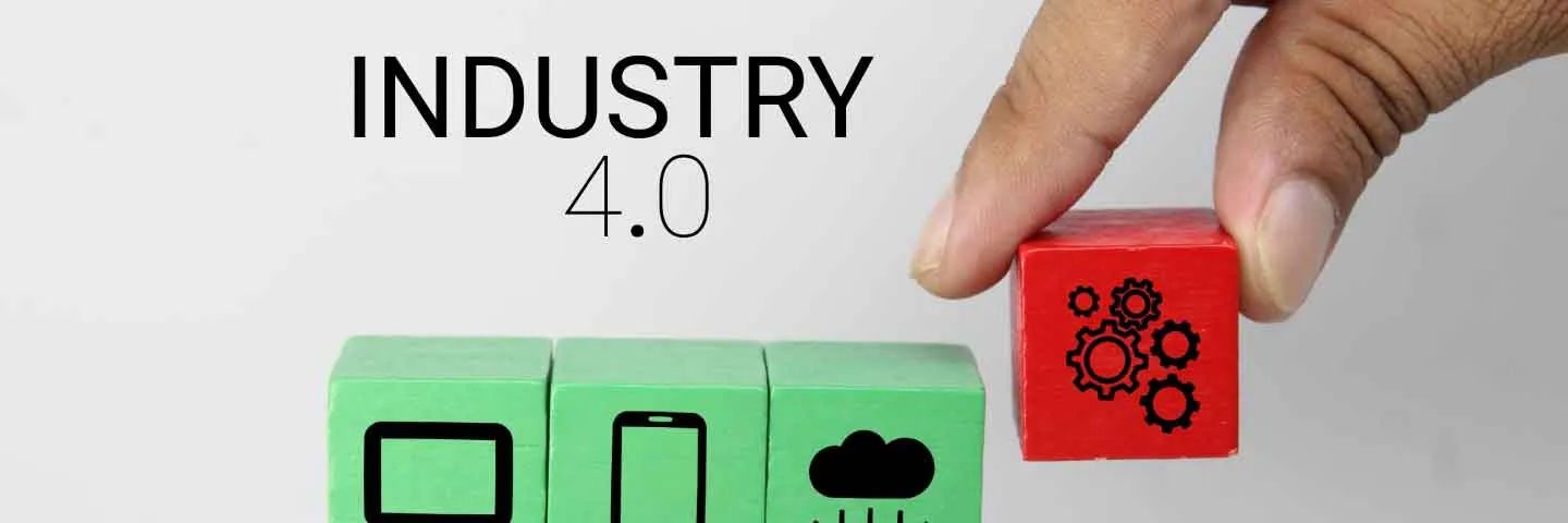 ¿Qué nos pasará con la posible cuarta revolución industrial?