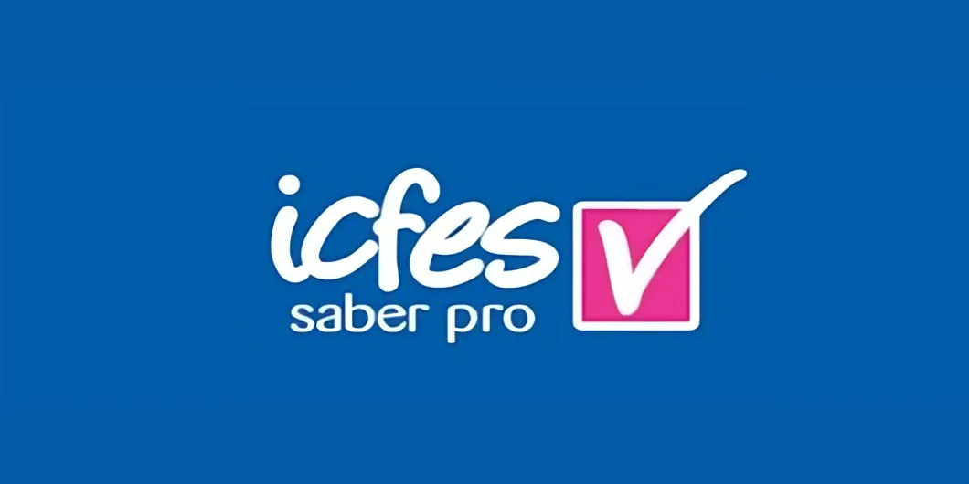 Imagen por defecto