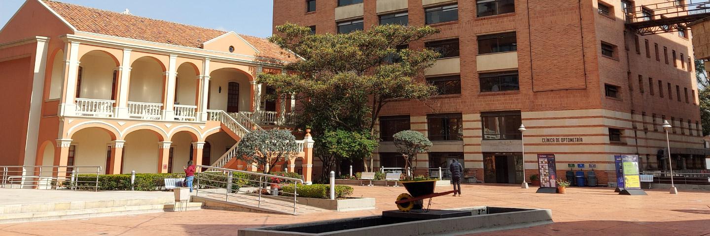 Unisalle cuenta con nuevos convenios de internacionalización