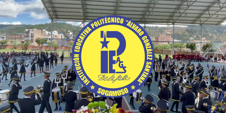 Imagen por defecto