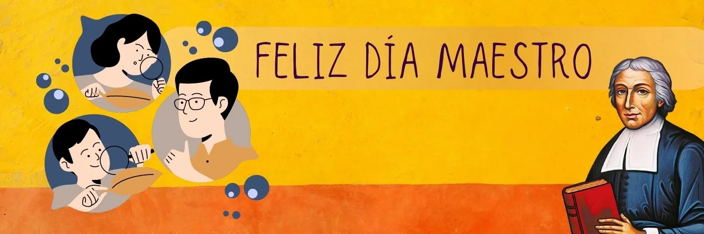 Preguntamos a los estudiantes de la Universidad de La Salle qué pensaban de sus...