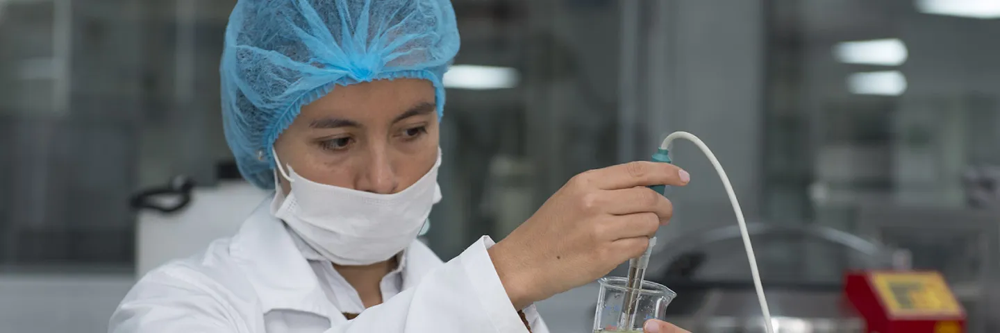 Se realizó con éxito el 9° Encuentro Institucional de Semilleros de...