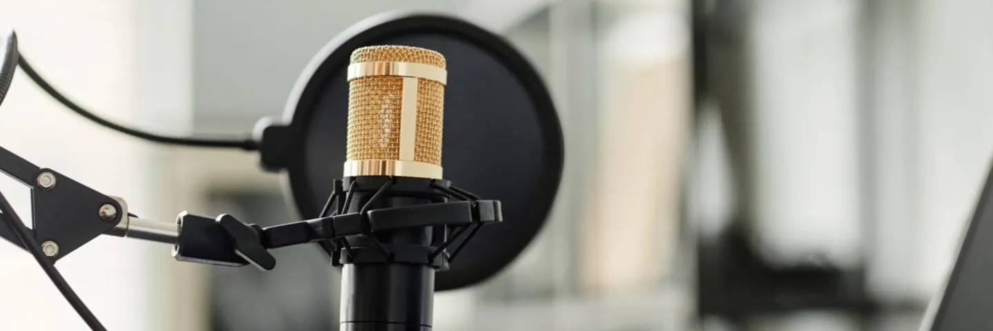 ¡Prepárate para el estreno de la séptima temporada de PrismaVoz!