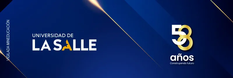 Cumplimos 58 años al servicio educativo y el impacto social