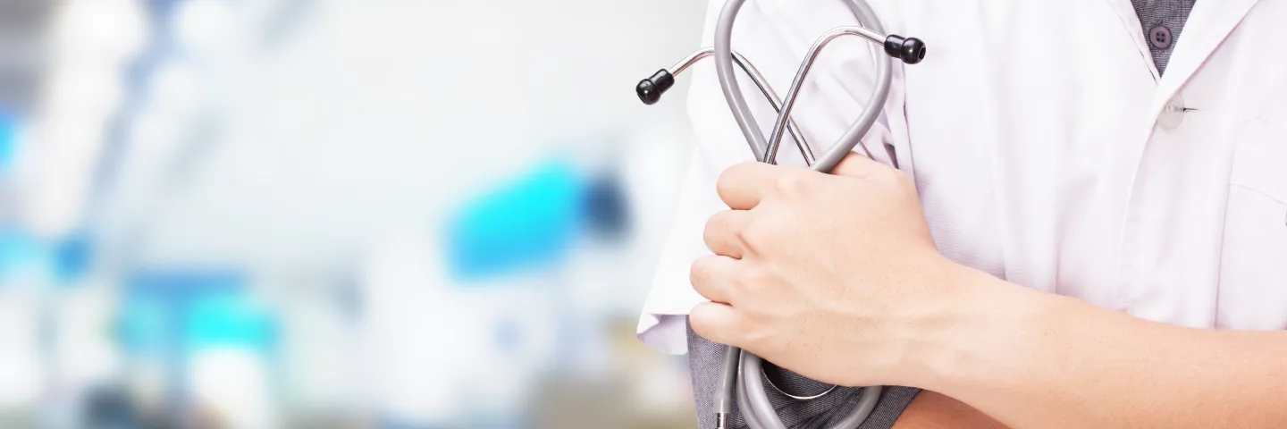 ¿Quieres saber acerca de los servicios de salud de tu universidad?