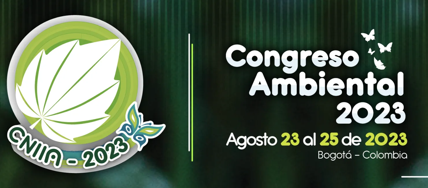 Facultad de Ingeniería participa en la Cumbre Internacional de Sostenibilidad