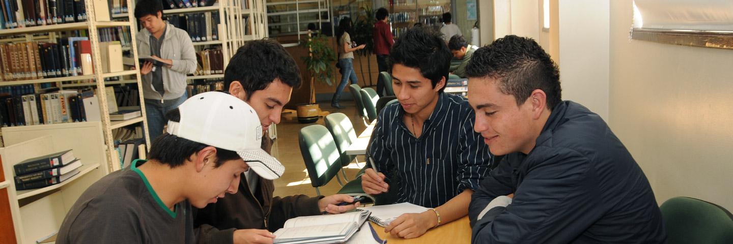 Imagen por defecto