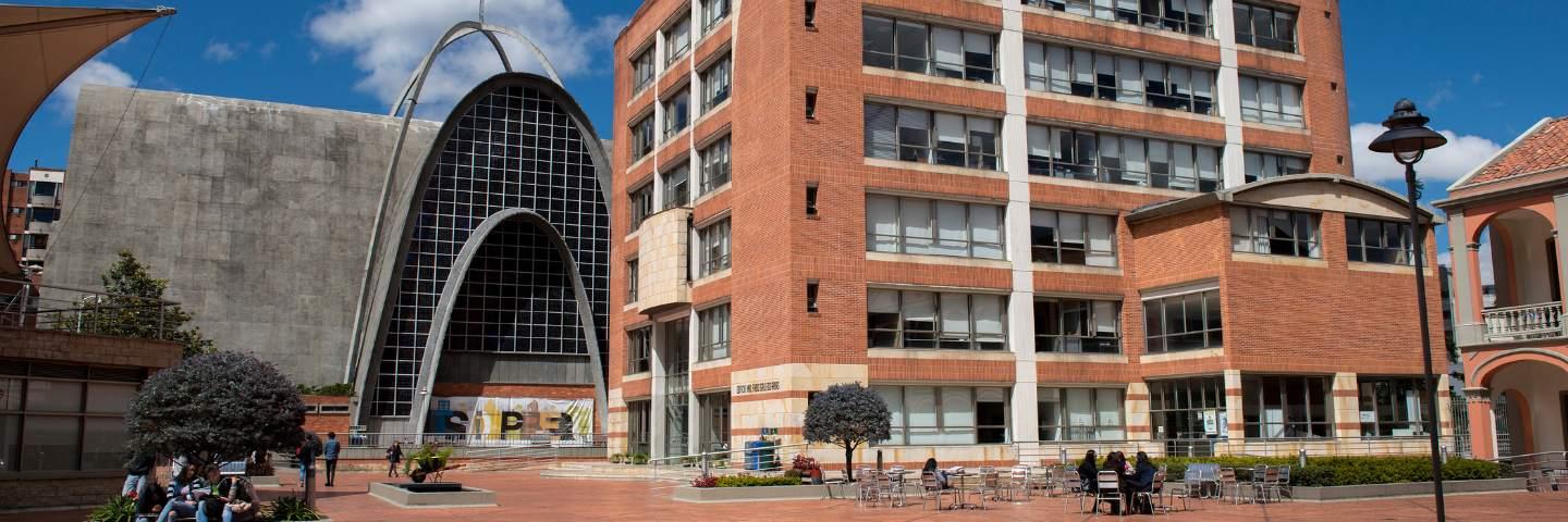 5 Datos Curiosos de la Universidad de La Salle