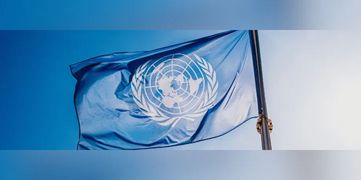 Unisalle presente en evento internacional sobre voluntariado