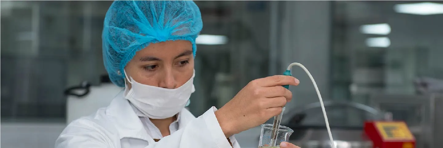 Unisalle gana premio internacional en Investigación, Desarrollo e Innovación