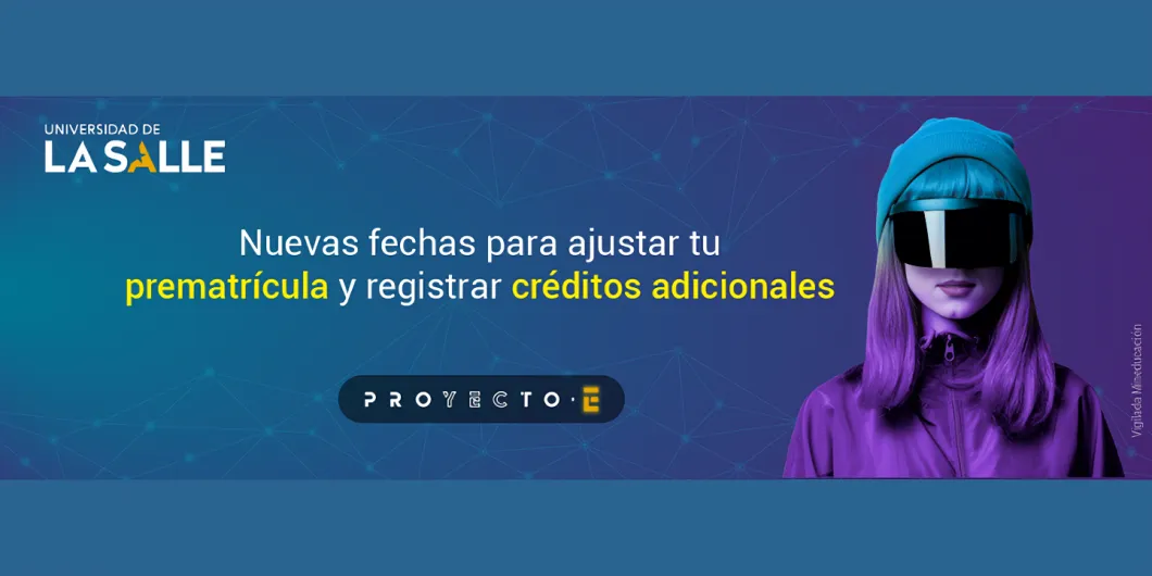 Imagen por defecto