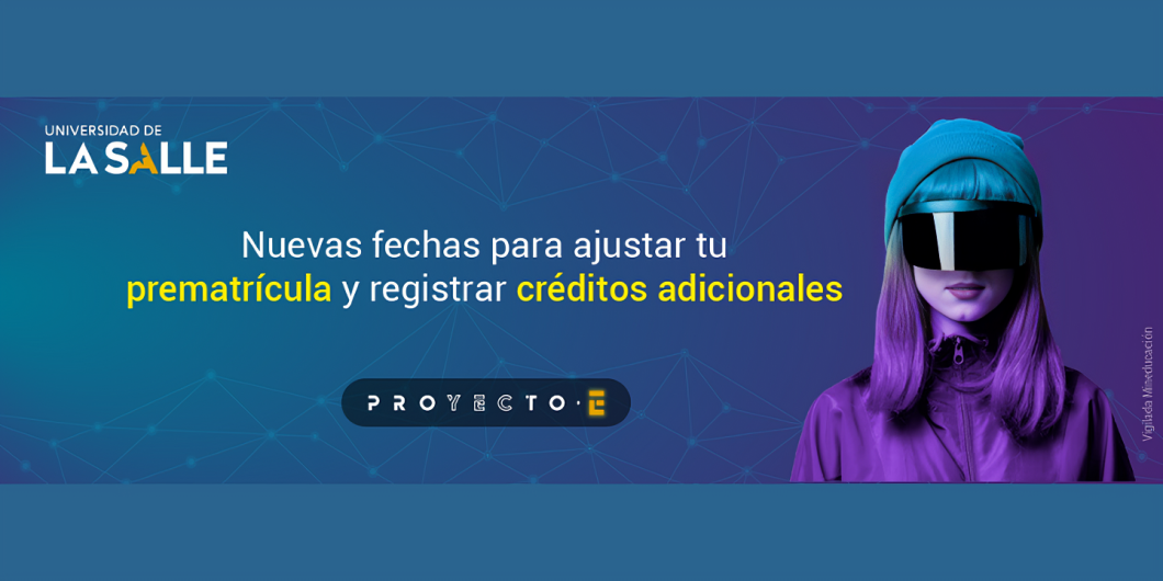 Imagen por defecto