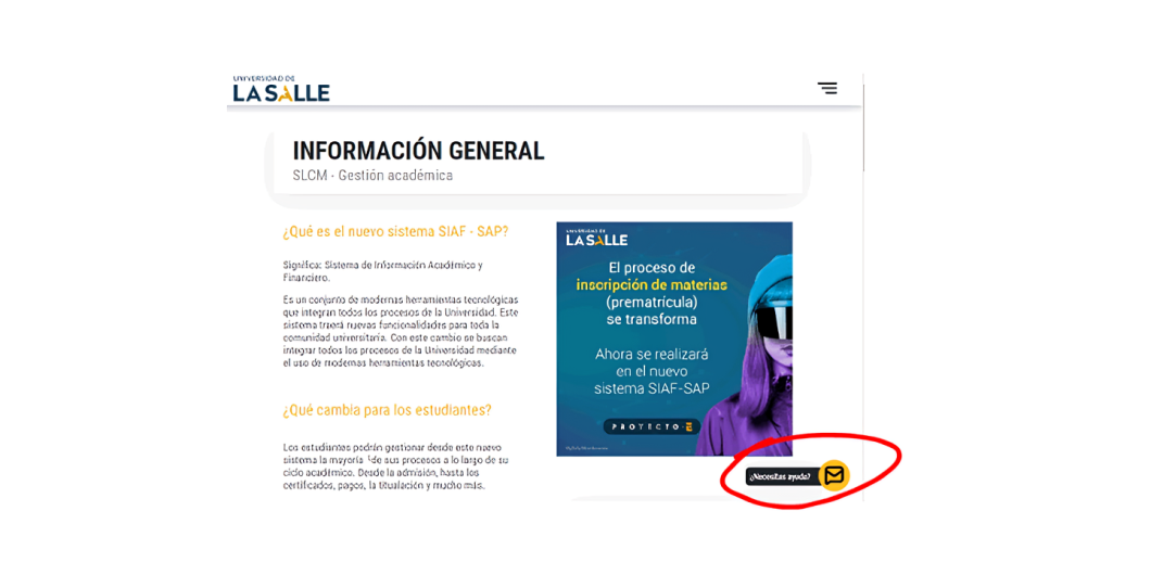 Imagen por defecto