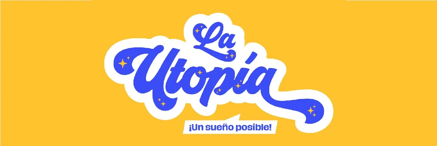 “Utopía, un sueño posible”: lema para obras lasallistas alrededor del mundo