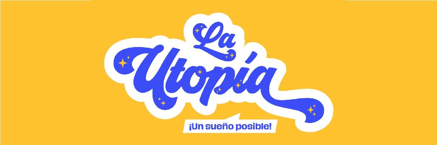 “Utopía, un sueño posible”: lema para obras lasallistas alrededor del mundo