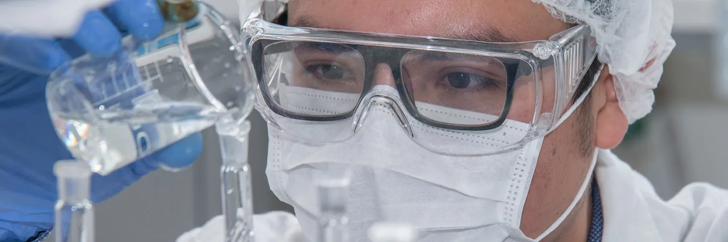 El escenario real de la vacuna Covid-19